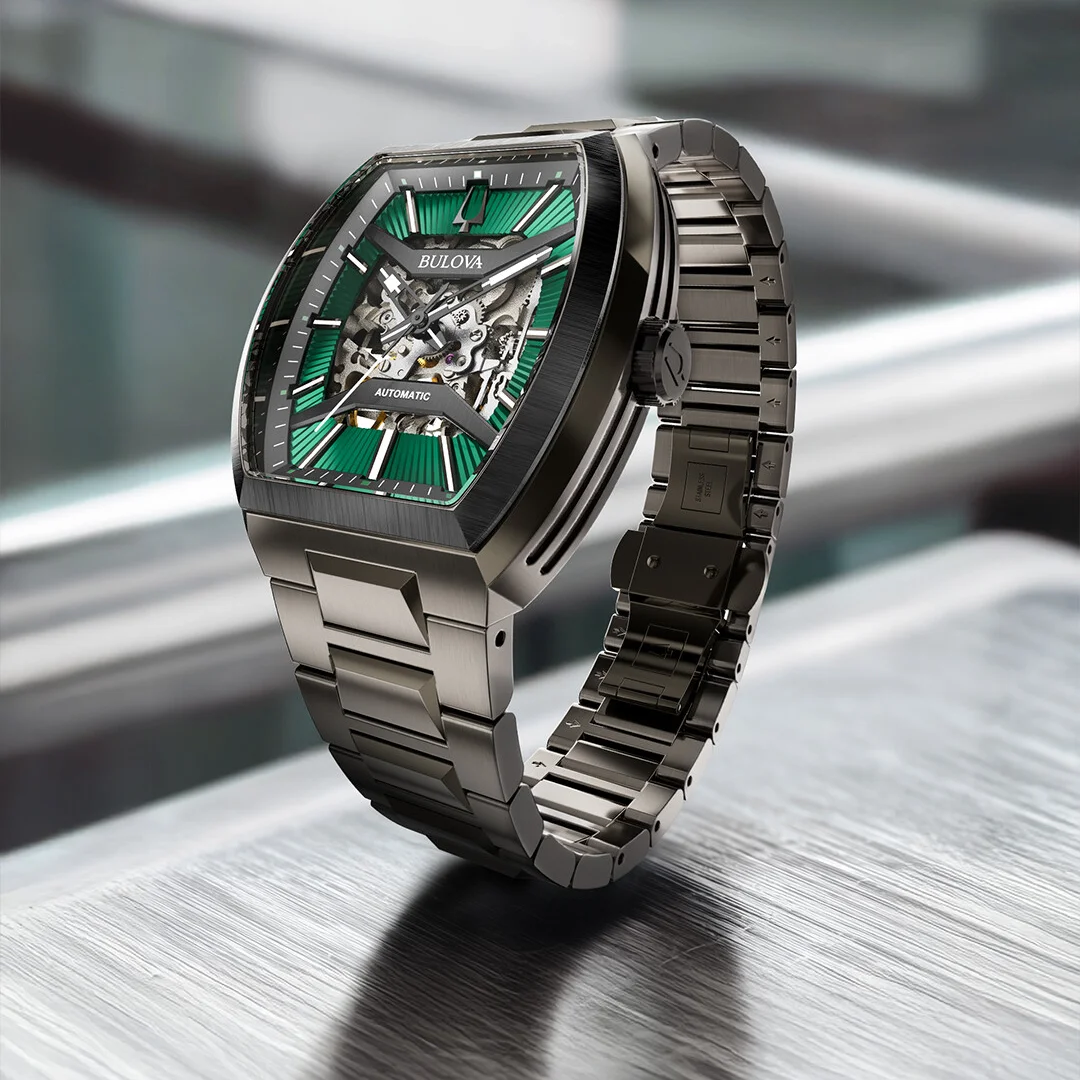 Altokarato gioielleria e orologi - collezione