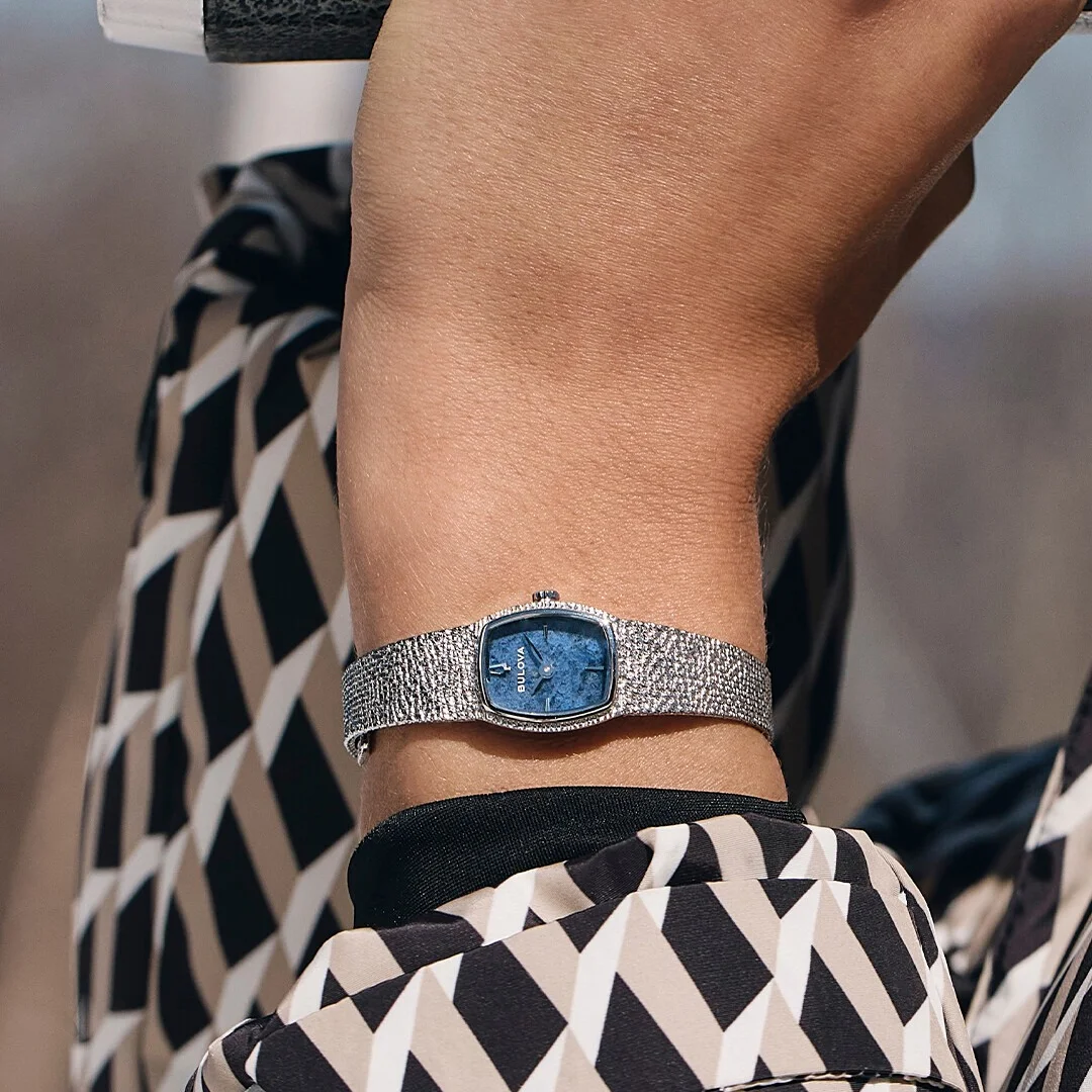 Altokarato gioielleria - dettaglio