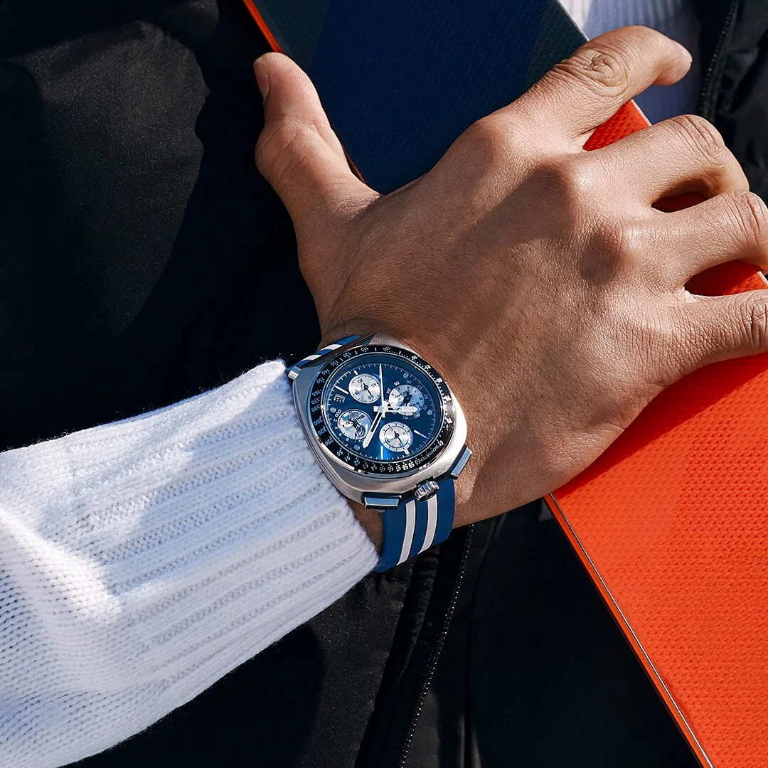 Altokarato orologeria - Brescia Franciacorta