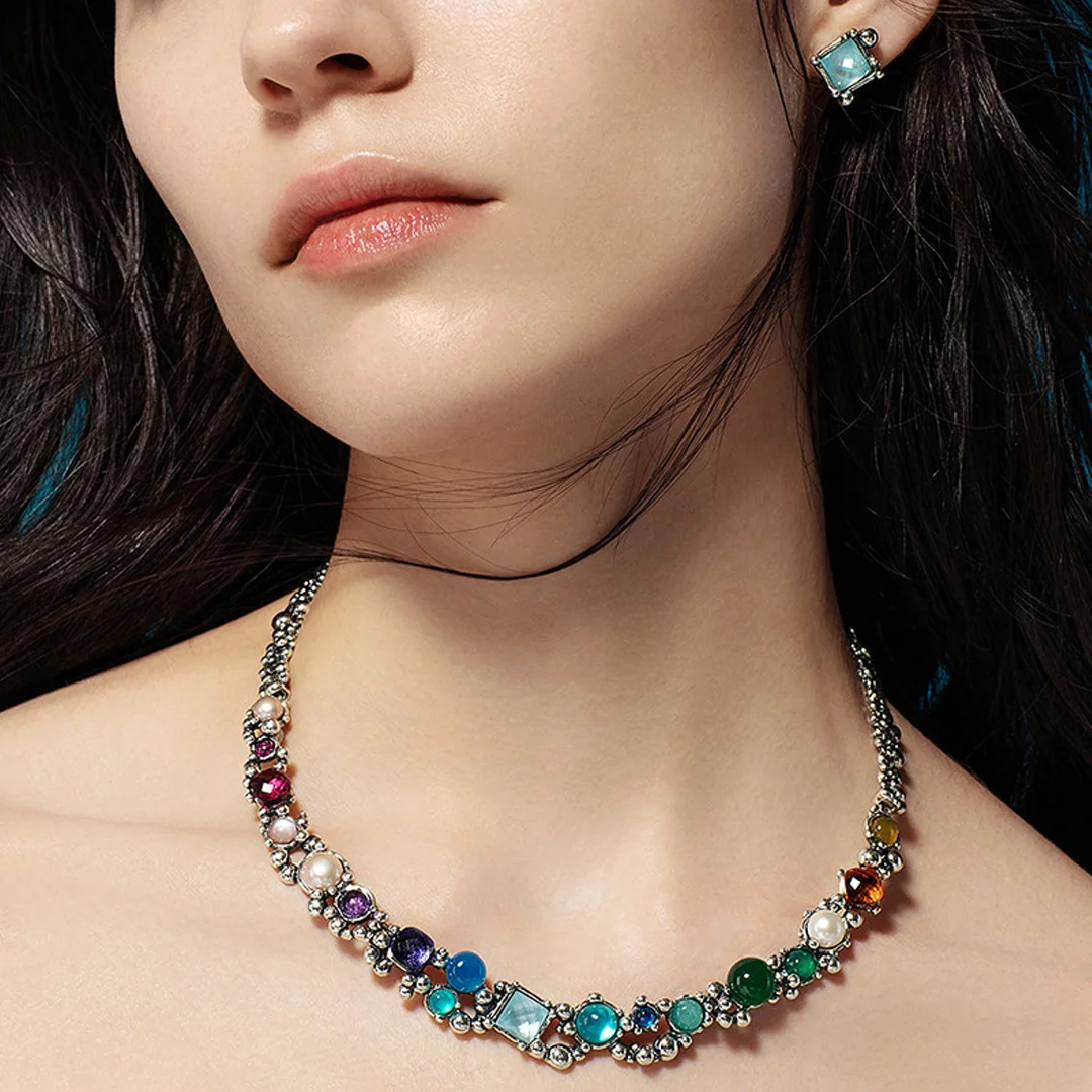 Altokarato orologeria - Brescia Franciacorta