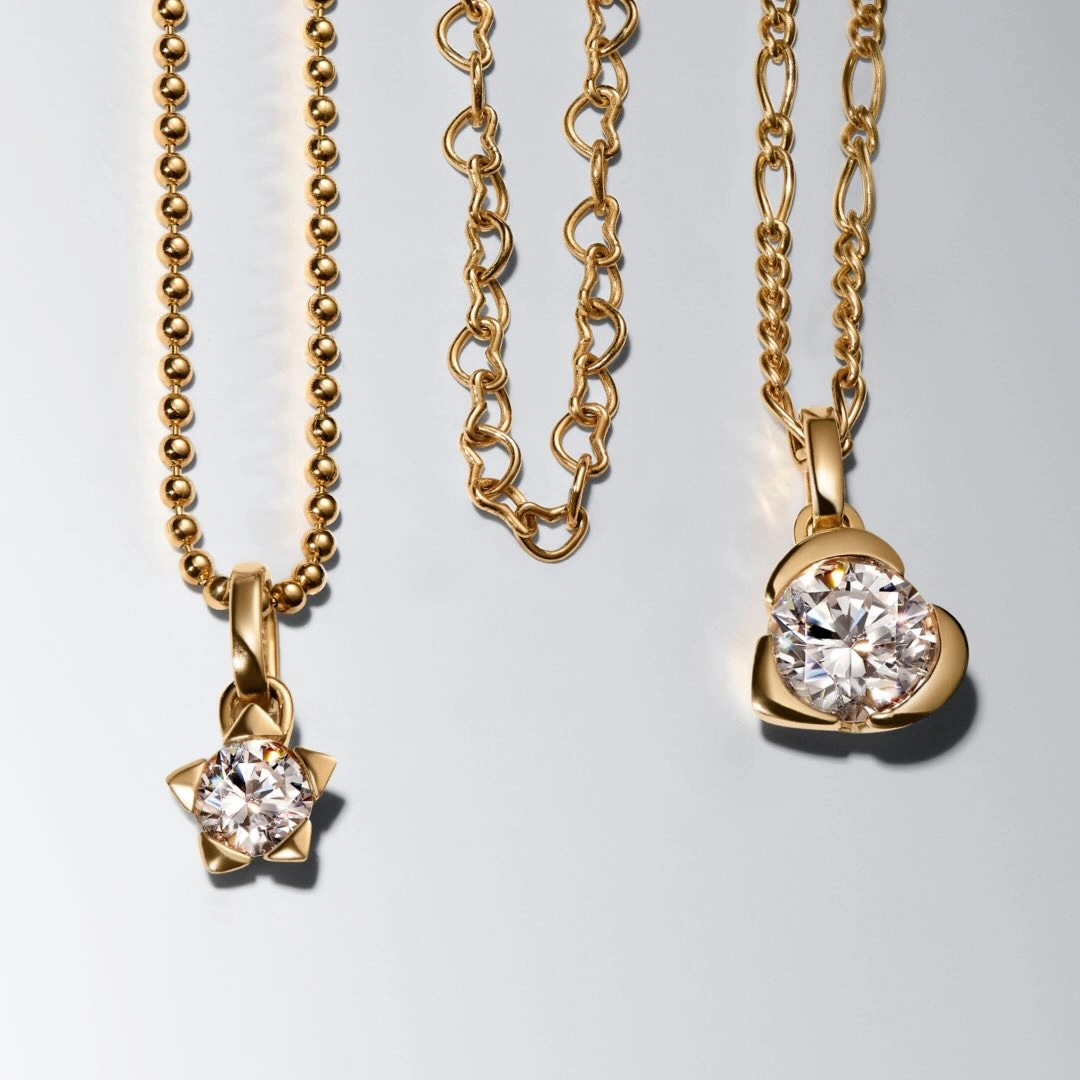 Altokarato gioielli - punto vendita