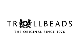 Trollbeads