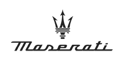 Maserati