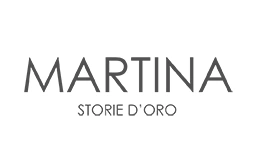 Martina