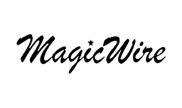 Magicwire