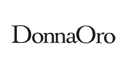 Donna Oro