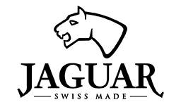 Jaguar Suisse Watch