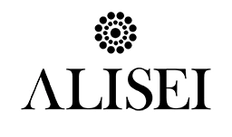 Alisei